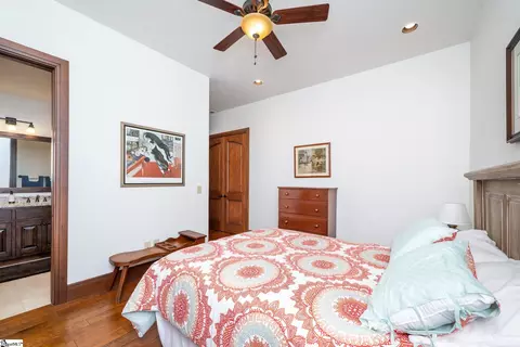 215 Long Ridge Rd, Sunset, SC 29685 photo 32
