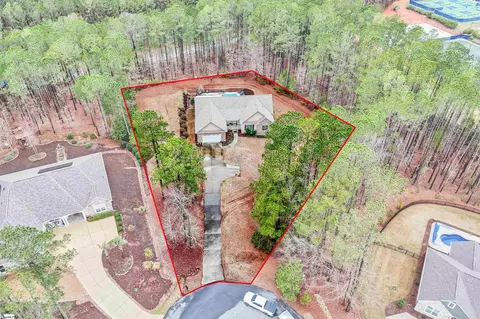View/Area - 116 Rutledge Ln, Mccormick, SC 29835 photo 2 of 16