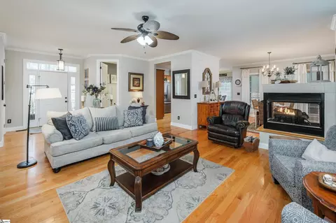 Other - 116 Rutledge Ln, Mccormick, SC 29835 photo 2 of 7