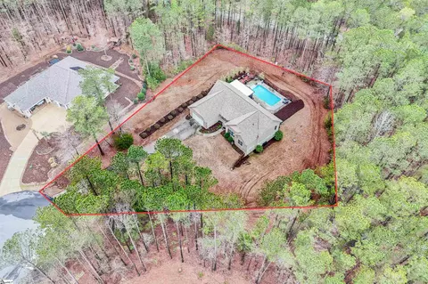 View/Area - 116 Rutledge Ln, Mccormick, SC 29835 photo 3 of 16