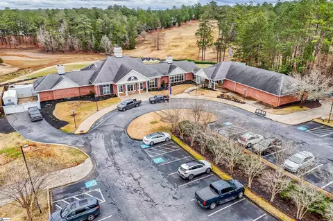 View/Area - 116 Rutledge Ln, Mccormick, SC 29835 photo 15 of 16