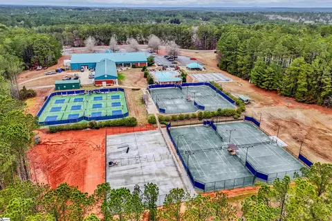 View/Area - 116 Rutledge Ln, Mccormick, SC 29835 photo 13 of 16