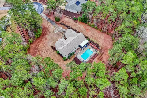 View/Area - 116 Rutledge Ln, Mccormick, SC 29835 photo 4 of 16