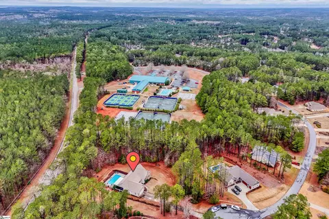 View/Area - 116 Rutledge Ln, Mccormick, SC 29835 photo 7 of 16
