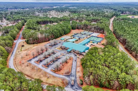 View/Area - 116 Rutledge Ln, Mccormick, SC 29835 photo 14 of 16