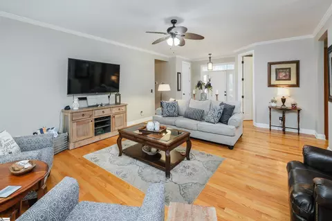 Other - 116 Rutledge Ln, Mccormick, SC 29835 photo 1 of 7