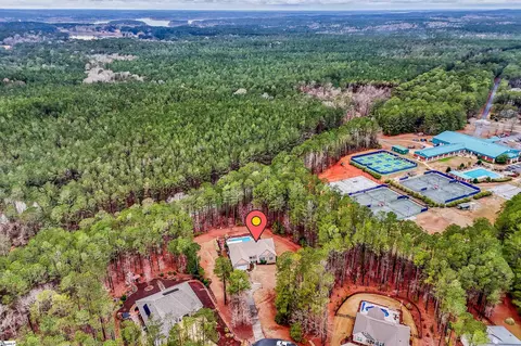 View/Area - 116 Rutledge Ln, Mccormick, SC 29835 photo 8 of 16