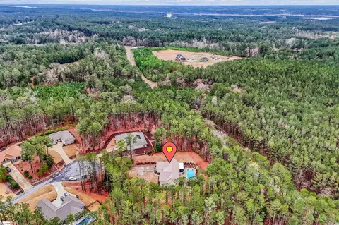 View/Area - 116 Rutledge Ln, Mccormick, SC 29835 photo 10 of 16