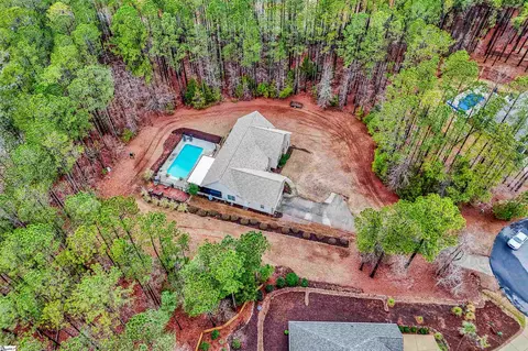 View/Area - 116 Rutledge Ln, Mccormick, SC 29835 photo 6 of 16