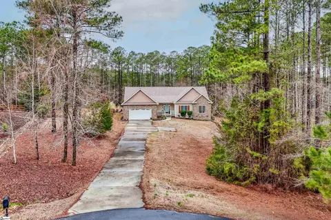 Other - 116 Rutledge Ln, Mccormick, SC 29835 photo 6 of 7