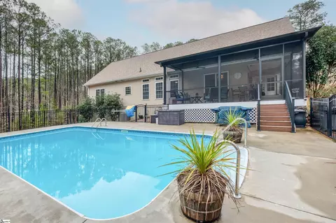 Other - 116 Rutledge Ln, Mccormick, SC 29835 photo 5 of 7
