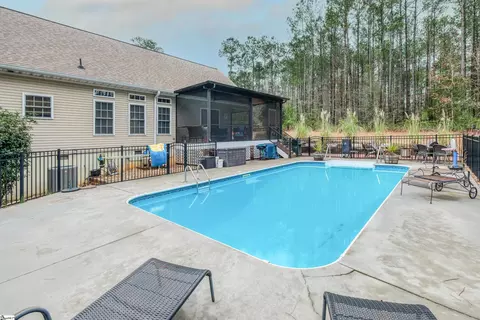 Exterior - 116 Rutledge Ln, Mccormick, SC 29835 photo 7 of 8