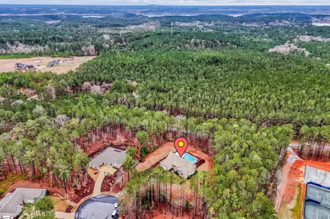 View/Area - 116 Rutledge Ln, Mccormick, SC 29835 photo 9 of 16