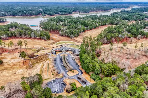 View/Area - 116 Rutledge Ln, Mccormick, SC 29835 photo 1 of 16