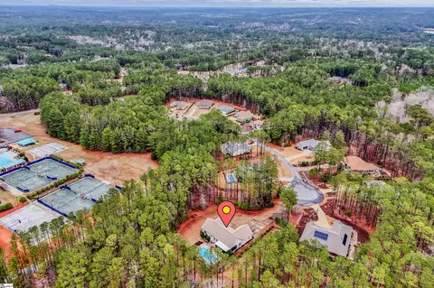View/Area - 116 Rutledge Ln, Mccormick, SC 29835 photo 12 of 16