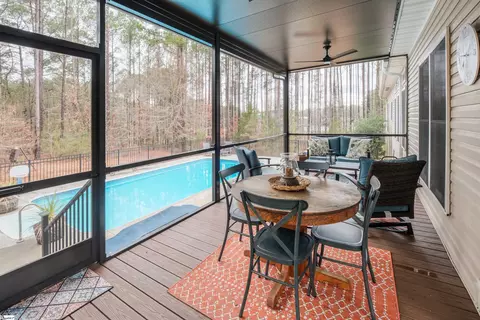 Exterior - 116 Rutledge Ln, Mccormick, SC 29835 photo 4 of 8