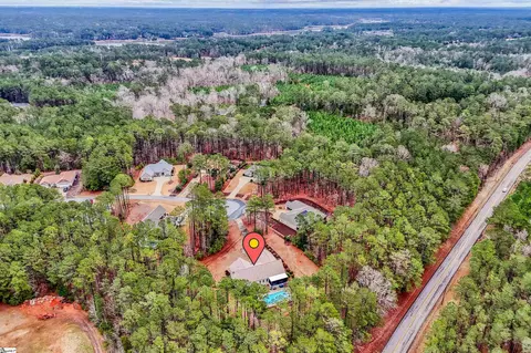 View/Area - 116 Rutledge Ln, Mccormick, SC 29835 photo 11 of 16