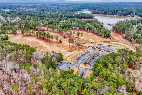 View/Area - 116 Rutledge Ln, Mccormick, SC 29835 photo 16 of 16