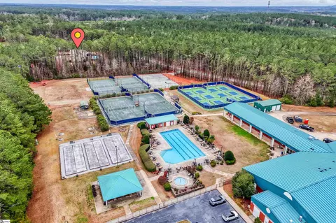 Other - 116 Rutledge Ln, Mccormick, SC 29835 photo 7 of 7