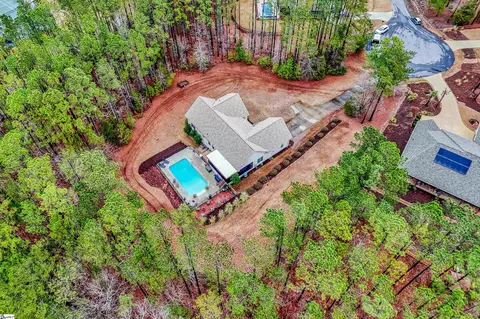 View/Area - 116 Rutledge Ln, Mccormick, SC 29835 photo 5 of 16