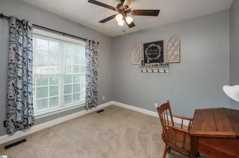 Other - 116 Rutledge Ln, Mccormick, SC 29835 photo 4 of 7