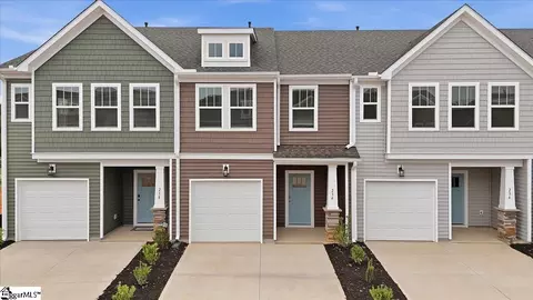 236 Cali Way, Piedmont, SC 29673