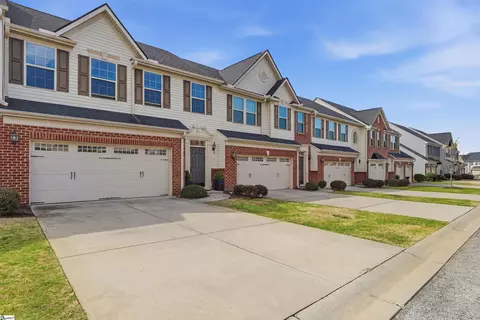 126 Middleby Way, Greer, SC 29650