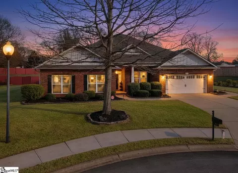 442 Birchbark Ln, Lyman, SC 29365