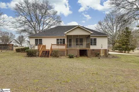 Other - 104 Camperdown Ct, Easley, SC 29642 photo 9 of 9
