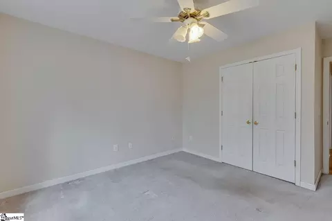 Bedroom - 104 Camperdown Ct, Easley, SC 29642 photo 6 of 6