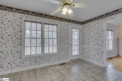 Other - 104 Camperdown Ct, Easley, SC 29642 photo 3 of 9