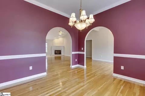 Other - 104 Camperdown Ct, Easley, SC 29642 photo 1 of 9