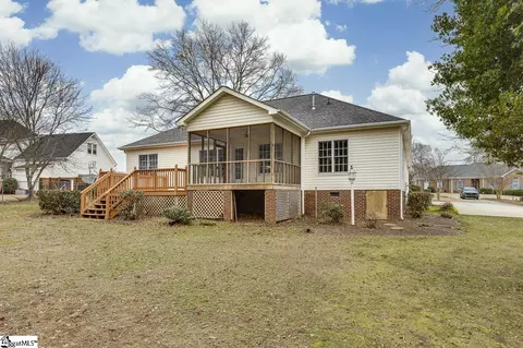 Other - 104 Camperdown Ct, Easley, SC 29642 photo 8 of 9