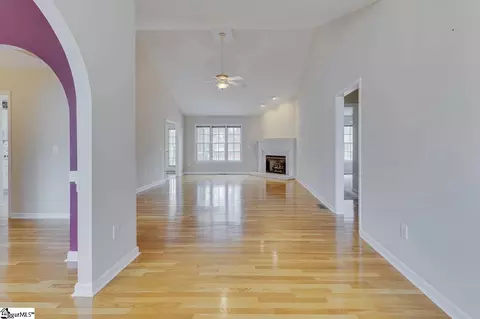 Living - 104 Camperdown Ct, Easley, SC 29642 photo 1 of 5