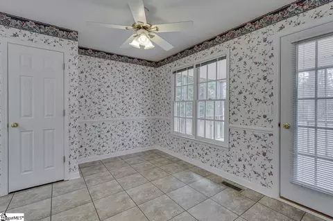 Other - 104 Camperdown Ct, Easley, SC 29642 photo 2 of 9