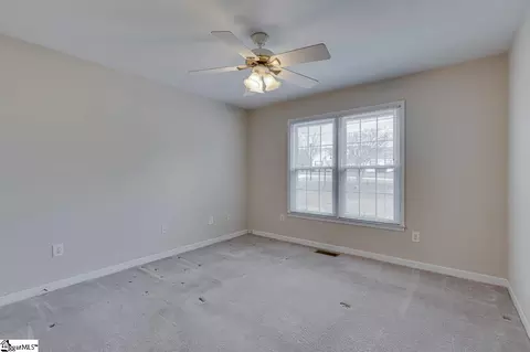 Bedroom - 104 Camperdown Ct, Easley, SC 29642 photo 3 of 6