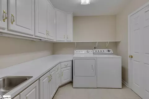Other - 104 Camperdown Ct, Easley, SC 29642 photo 5 of 9