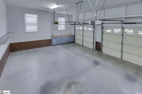Other - 104 Camperdown Ct, Easley, SC 29642 photo 7 of 9
