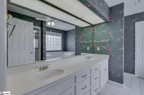 Bath - 104 Camperdown Ct, Easley, SC 29642 photo 1 of 8