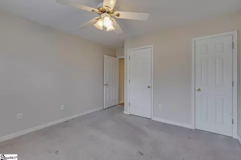 Bedroom - 104 Camperdown Ct, Easley, SC 29642 photo 4 of 6