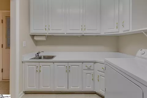 Other - 104 Camperdown Ct, Easley, SC 29642 photo 6 of 9
