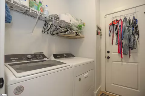 Other - 3796 Camp Rd, Greer, SC 29651 photo 4 of 5