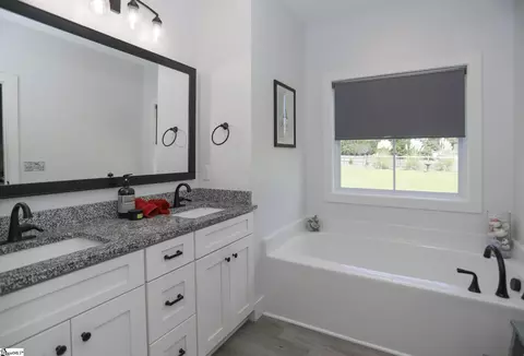 Bath - 3796 Camp Rd, Greer, SC 29651 photo 5 of 5