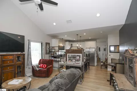 Other - 3796 Camp Rd, Greer, SC 29651 photo 1 of 5