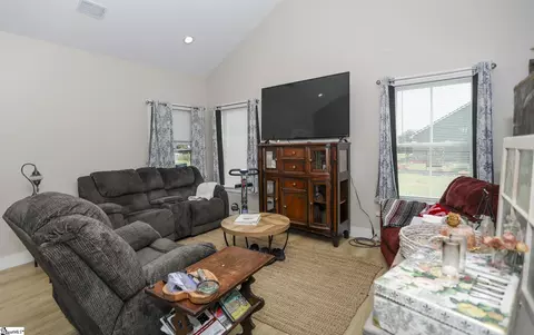 Other - 3796 Camp Rd, Greer, SC 29651 photo 2 of 5