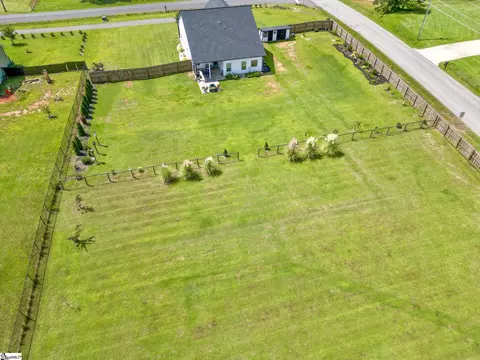 View/Area - 3796 Camp Rd, Greer, SC 29651 photo 1 of 2
