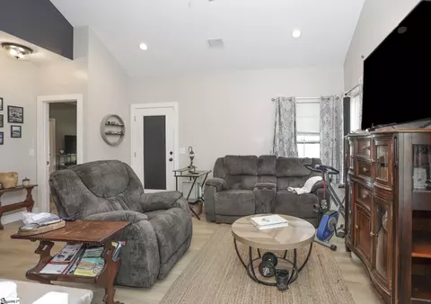 Other - 3796 Camp Rd, Greer, SC 29651 photo 3 of 5