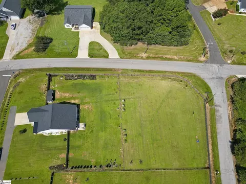 View/Area - 3796 Camp Rd, Greer, SC 29651 photo 2 of 2