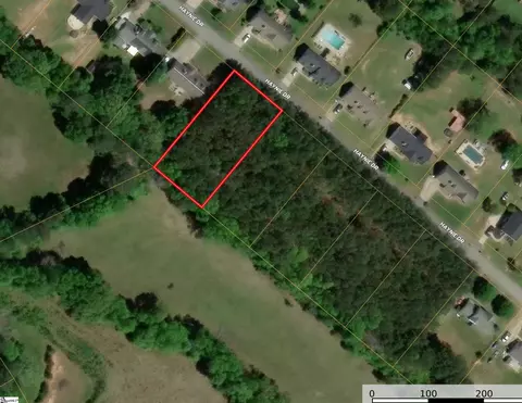 118 Haynie Dr, Belton, SC 29627