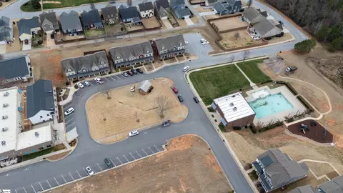View/Area - 327 Wakelon Dr, Greer, SC 29651 photo 5 of 6